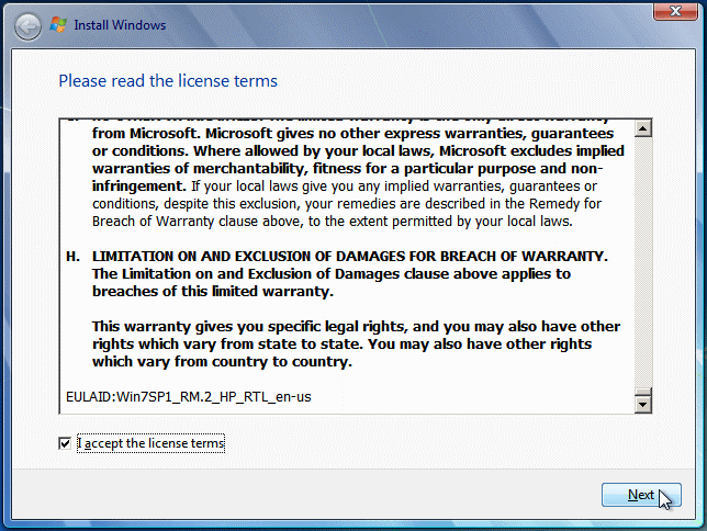 installer-Windows-7-sur-votre-PC-3
